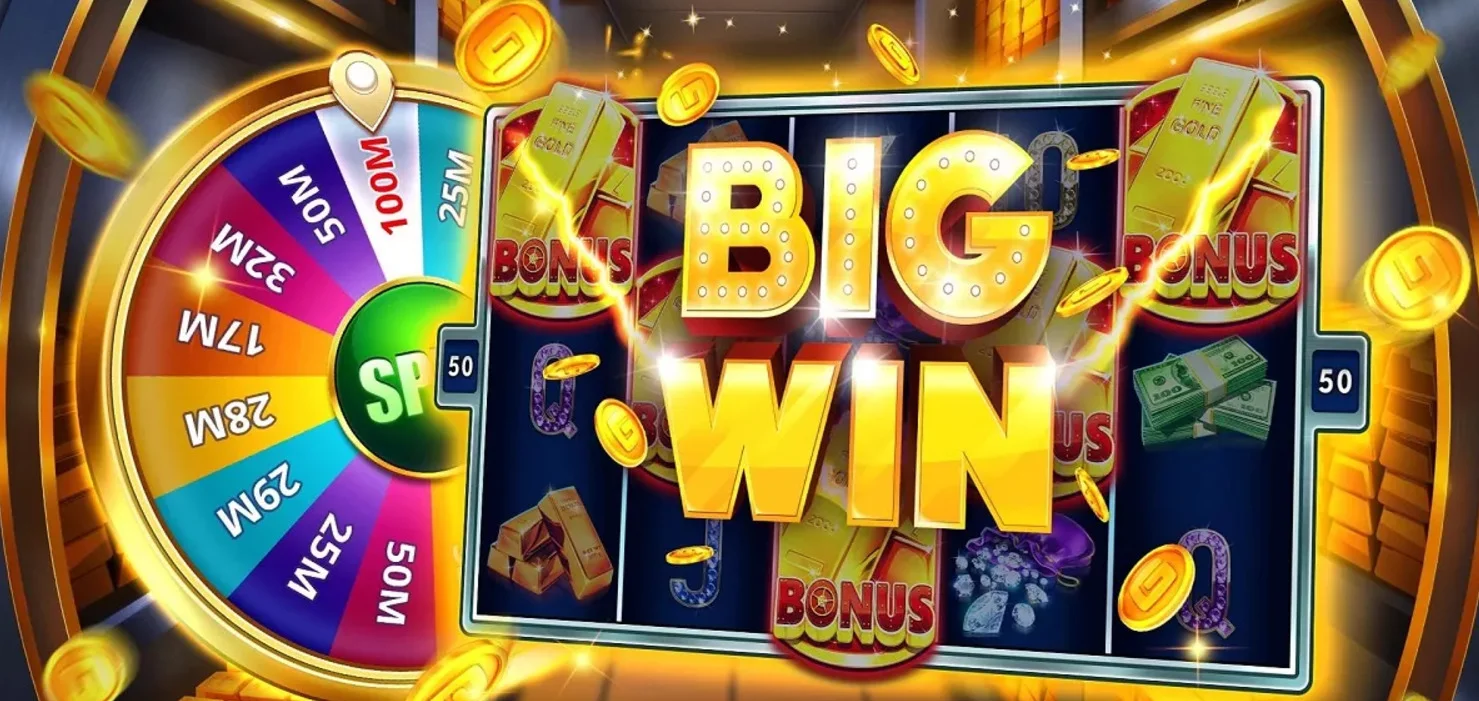 Azərbaycanda Online Loto